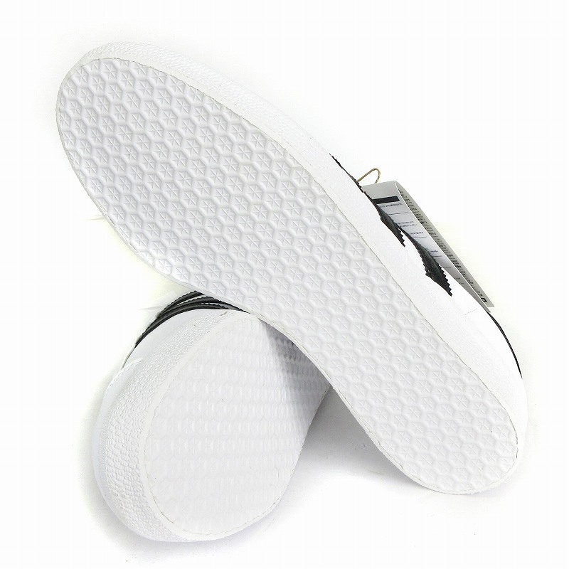 未使用品 アディダスオリジナルス adidas originals タグ付き