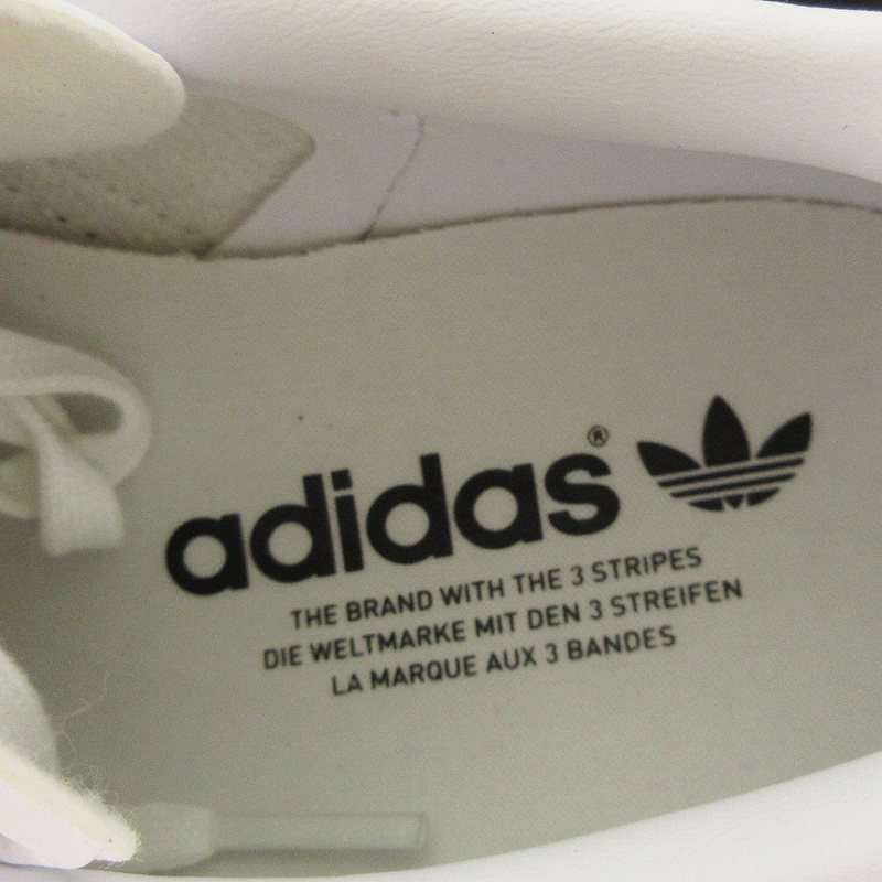 【未使用品・タグ付き】チェルシー 横浜 adidas 未使用品・タグ付き】チェルシー 横浜 adidas 楽天市場