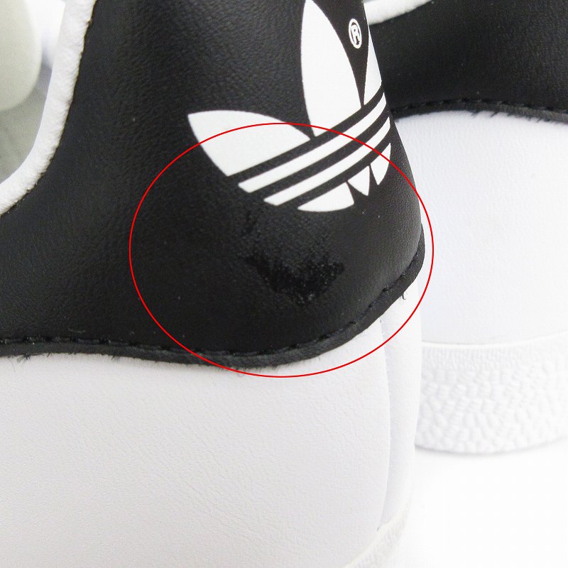 【未使用品・タグ付き】チェルシー 横浜 adidas 未使用品・タグ付き】チェルシー 横浜 adidas 楽天市場