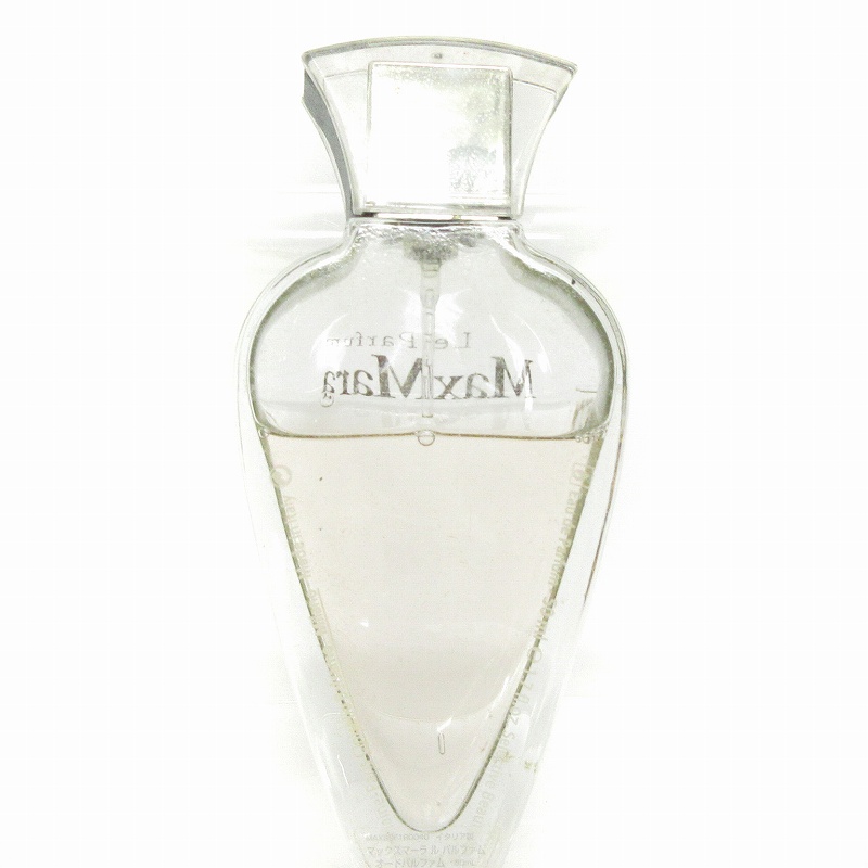 マックスマーラ MAX MARA ル パルファム LE PARFUM 香水