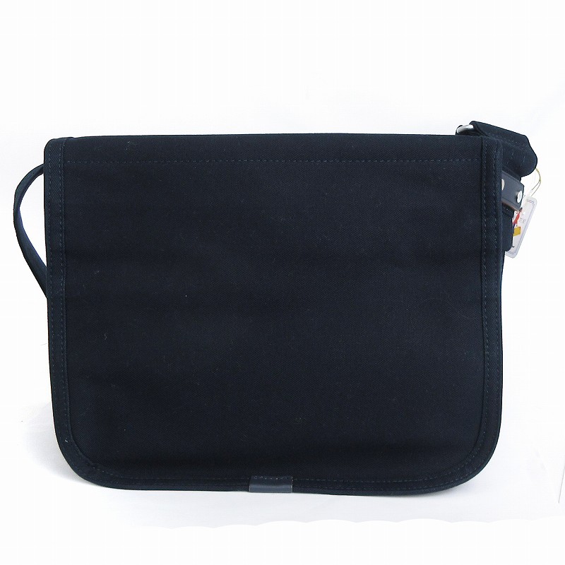 未使用品 ポーター PORTER タグ付き 吉田カバン ネイキッド NAKED 