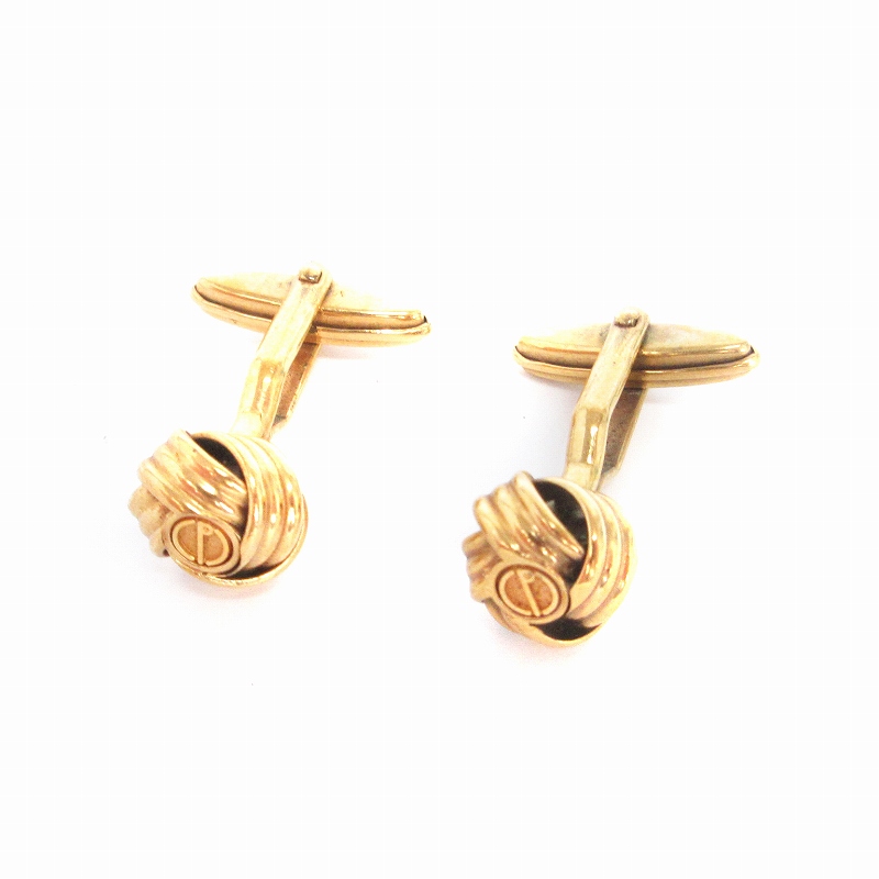 dunhill ネクタイピン カフスボタンセット 楽天市場】ダンヒル dunhill ネクタイピン カフス セット