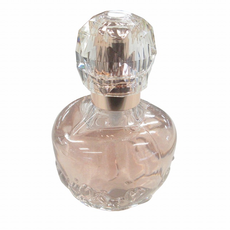 カネボウ Kanebo オールドファム ミラノコレクション2015 香水