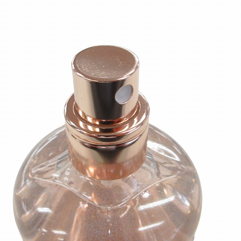 カネボウ Kanebo オールドファム ミラノコレクション2015 香水