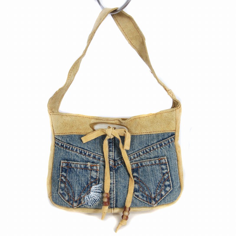 ティファニー 美品 3.3mm ダイヤモンド バイザヤード ネックレス TR3e TRAVELER'S COMPANY トラベラーズノートセット（ムーミン一家