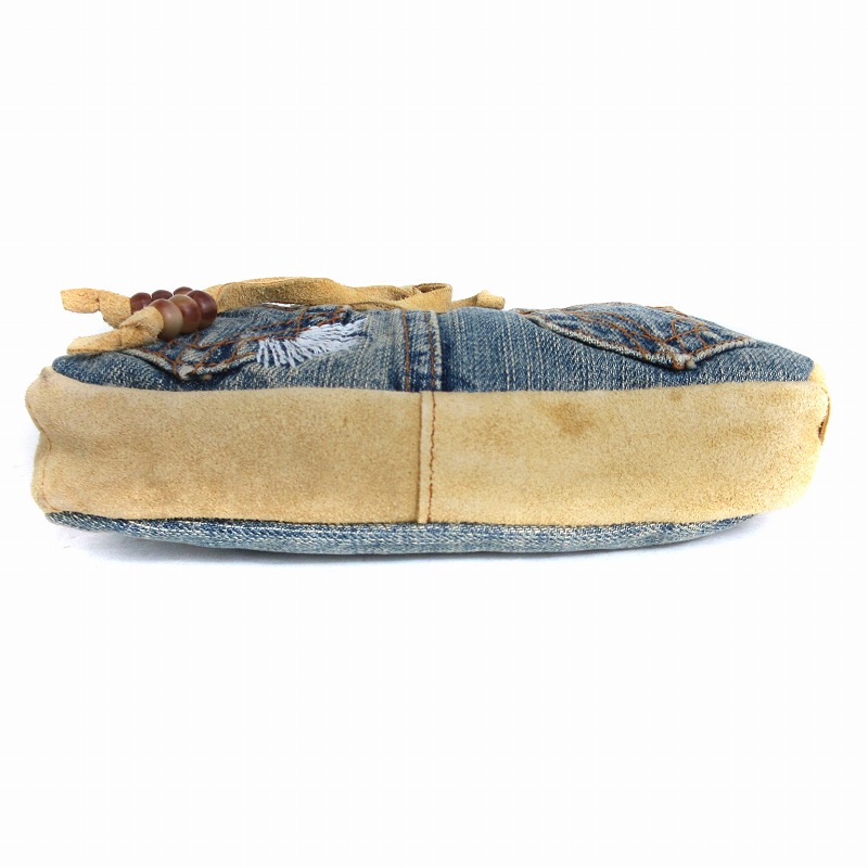 ティファニー 美品 3.3mm ダイヤモンド バイザヤード ネックレス TR3e ラスト1台◇タミヤ◇LaFerrari TB-04 1/10 ラジコンカー タミヤ 1/10RC