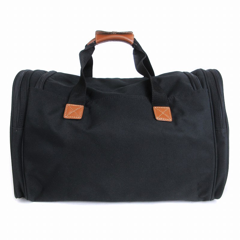 ランセル2ウェイバッグ （ランセル(LANCEL)ランセル 2wayショルダー 