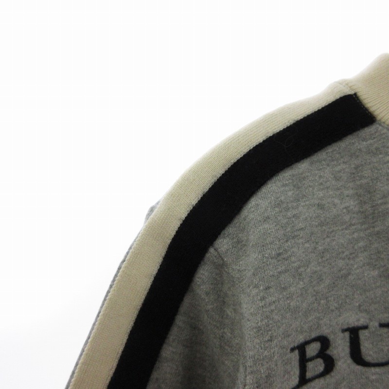 バーバリー チルドレン BURBERRY CHILDREN 64 セットアップ