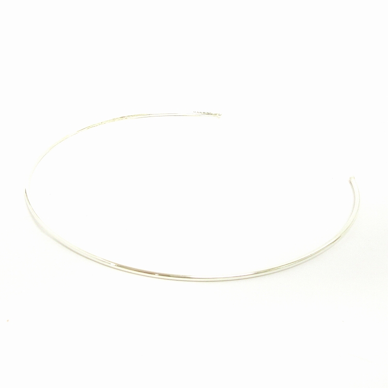 MARW UNITED ARROWS＞チョーカー｜チョーカー