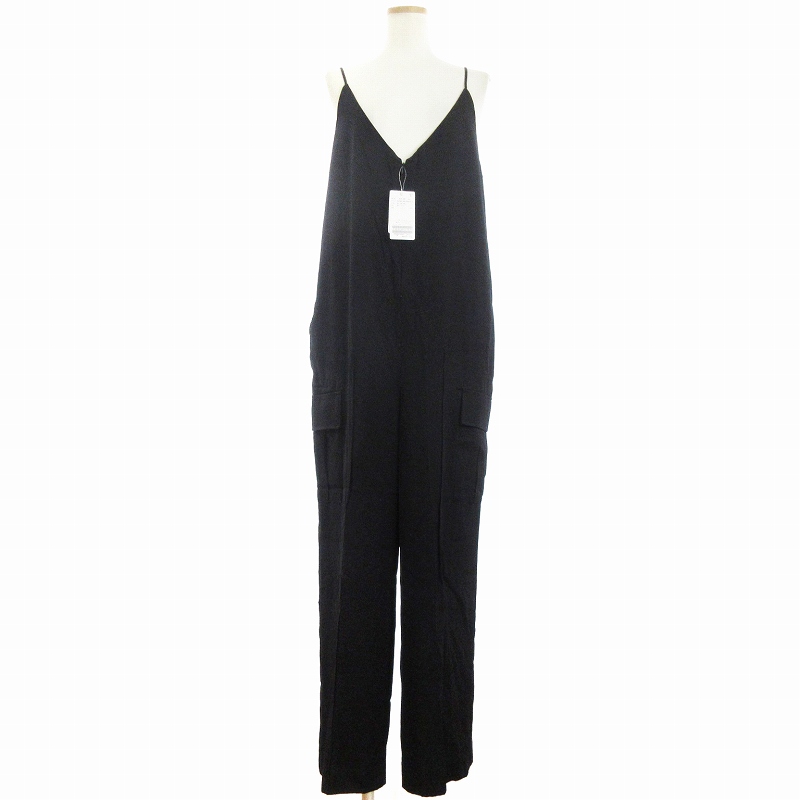 未使用品 アパルトモン L