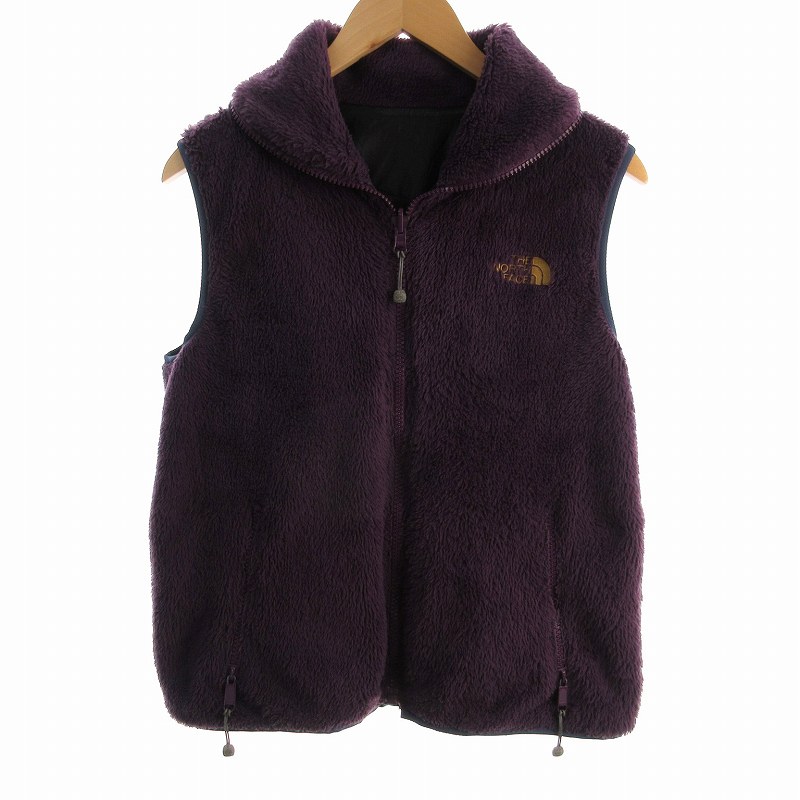 ノースフェイス パープルレーベル THE NORTH FACE PURPLE LABEL 