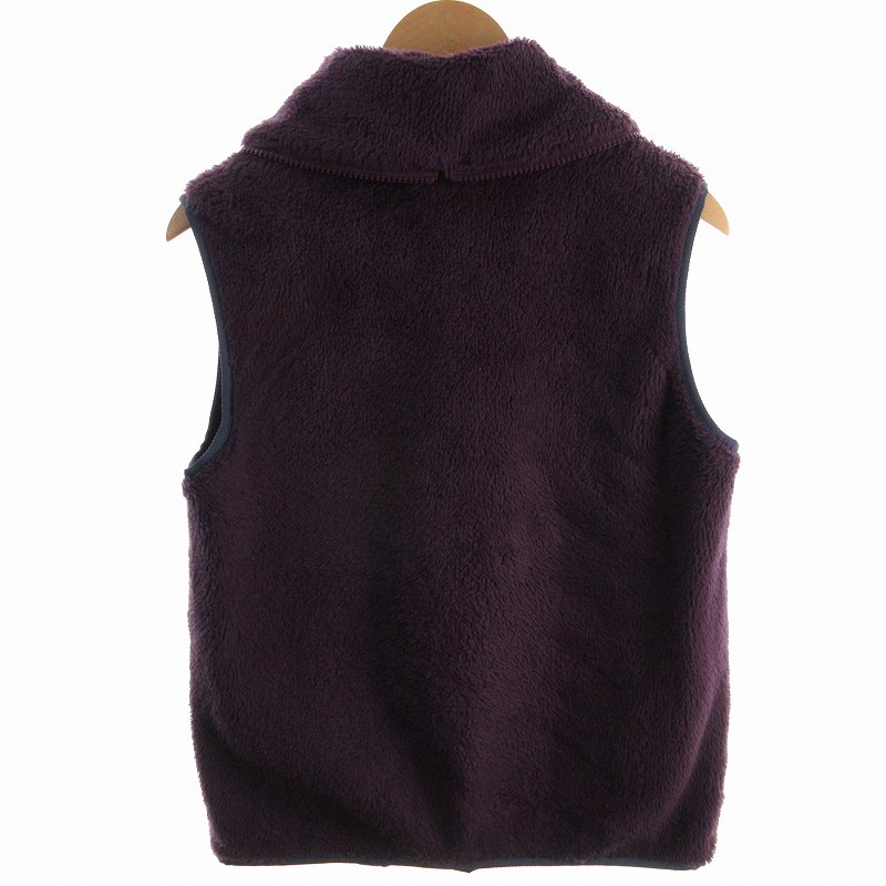 ノースフェイス パープルレーベル THE NORTH FACE PURPLE LABEL  