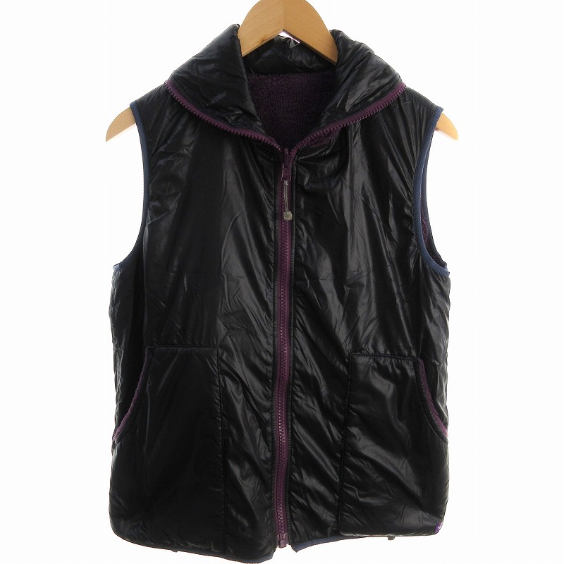 ノースフェイス パープルレーベル THE NORTH FACE PURPLE LABEL 