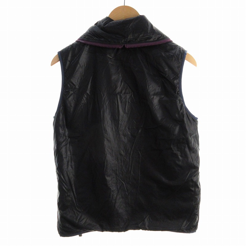 ノースフェイス パープルレーベル THE NORTH FACE PURPLE LABEL 