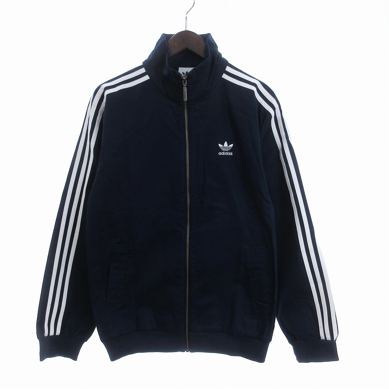 未使用品 アディダスオリジナルス adidas originals タグ付き CO WVN 