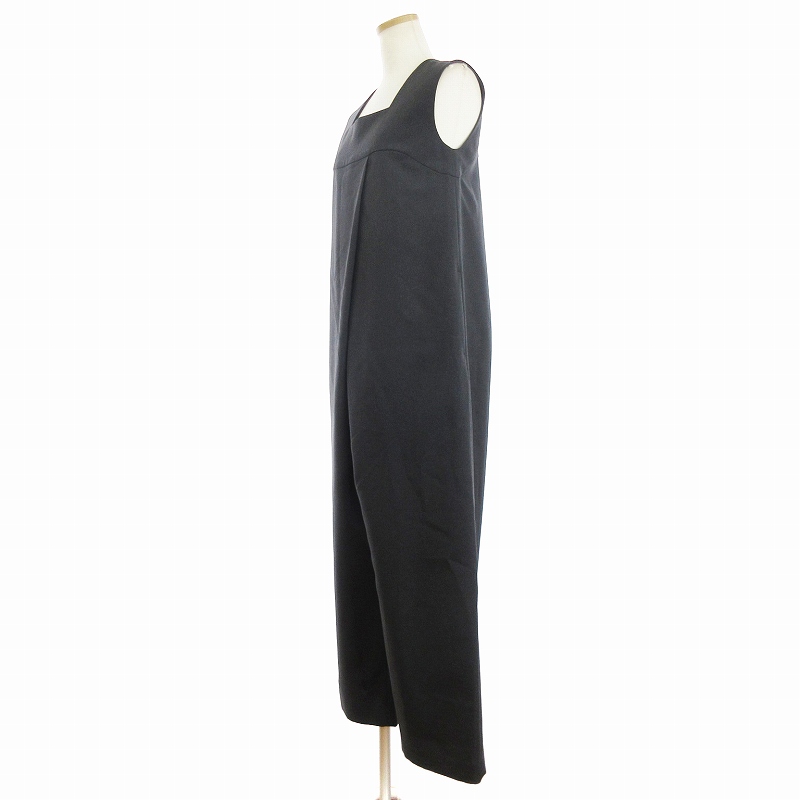 未使用品 マルゥ ユナイテッドアローズ MARW UNITED ARROWS タグ付き 
