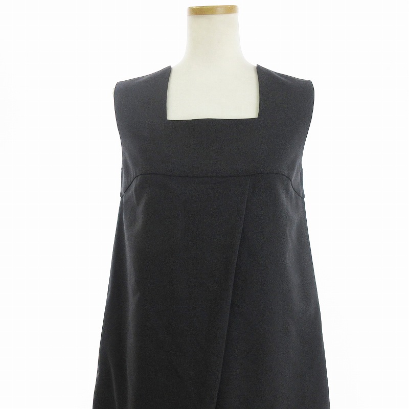未使用品 マルゥ ユナイテッドアローズ MARW UNITED ARROWS タグ付き 
