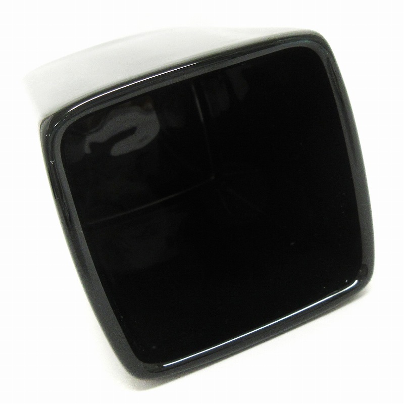 シャネル CHANEL BEAUTE LA COLLECTION メイクブラシポット スタンド