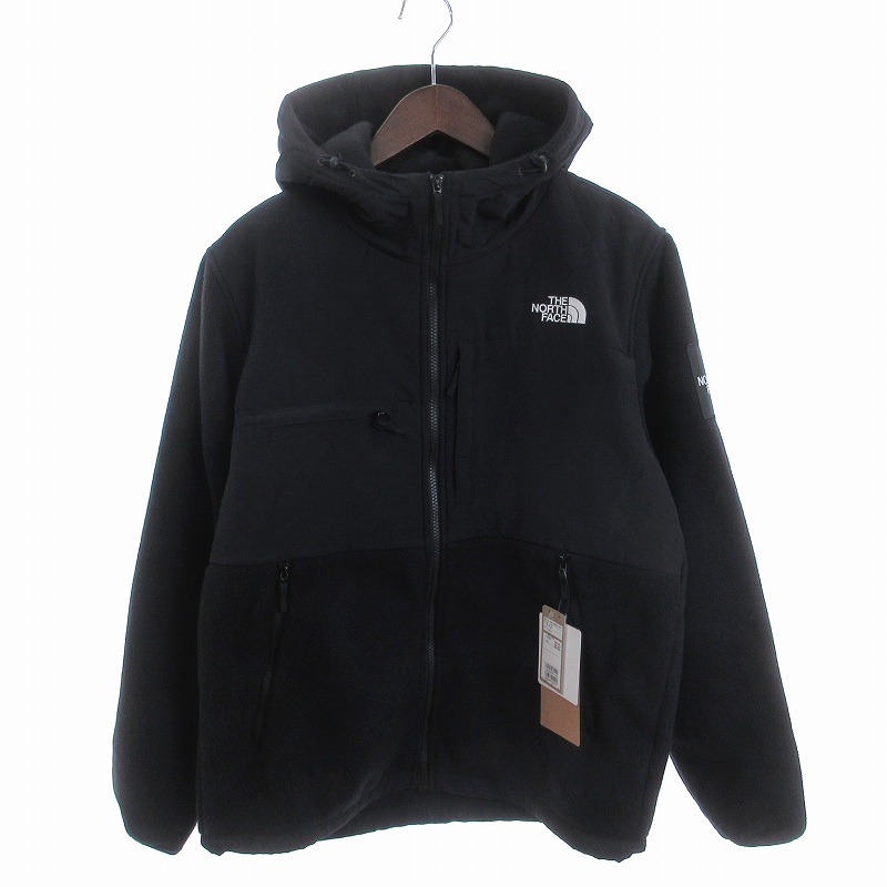 未使用品 ザノースフェイス THE NORTH FACE タグ付き 24AW デナリ 