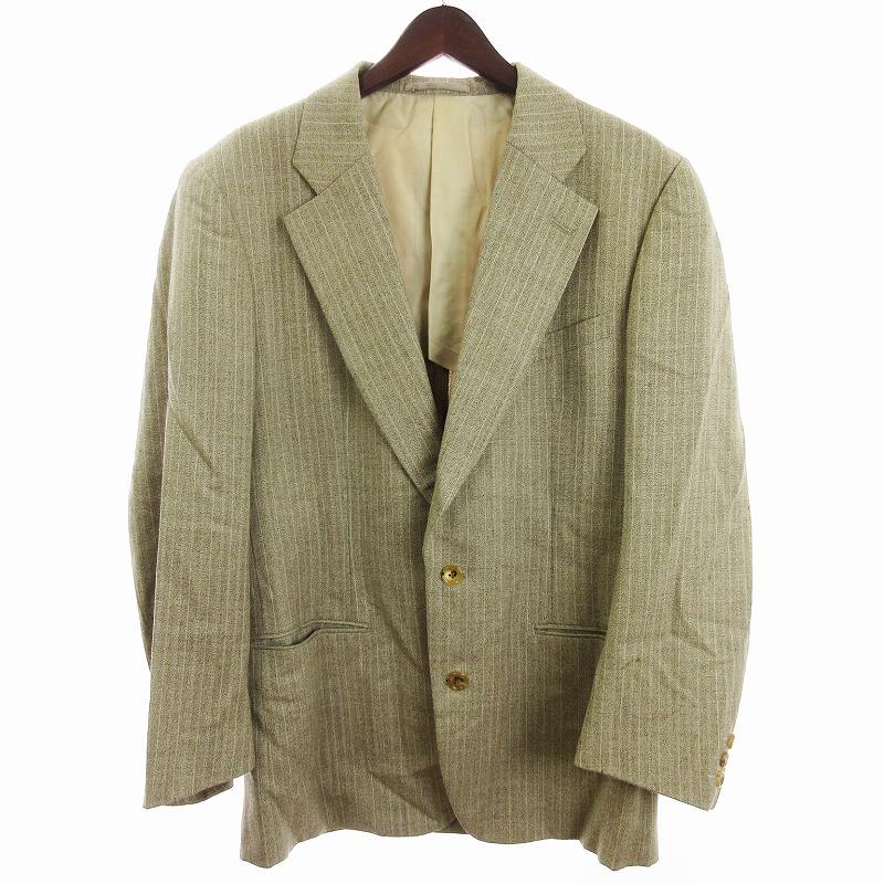 AD1993 田中期 COMME des GARCONS HOMME PLUS コムデギャルソンオムプリュス COMME des GARCONS HOMME PLUS