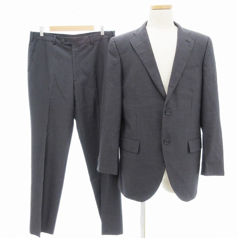 marie claire 礼服 フォーマルスーツ パンツスーツ 11号 未使用 立ち上がろ 