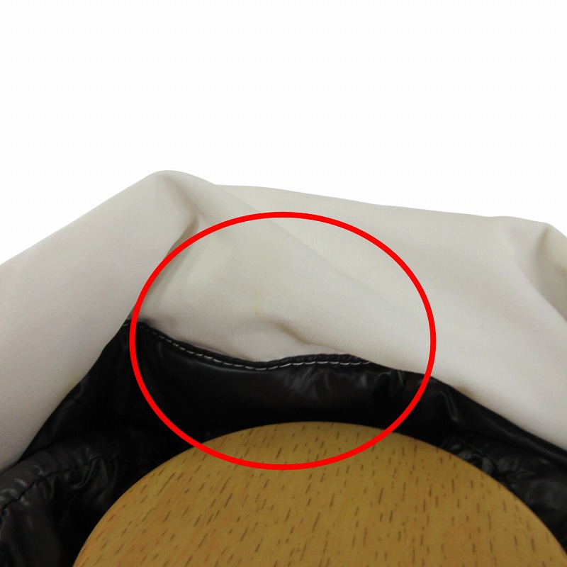 カナダグース CANADA GOOSE ブラックレーベル BLACK LABEL ベネット