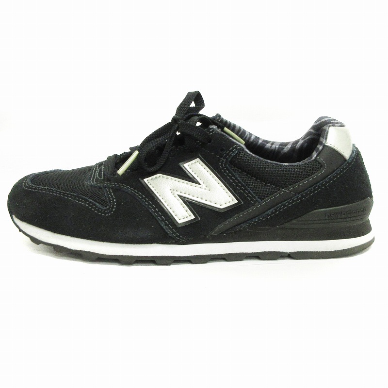 ニューバランスWL996TAC レディース 【NEW BALANCE】 ニューバランス WL996TAC(D) WL996T