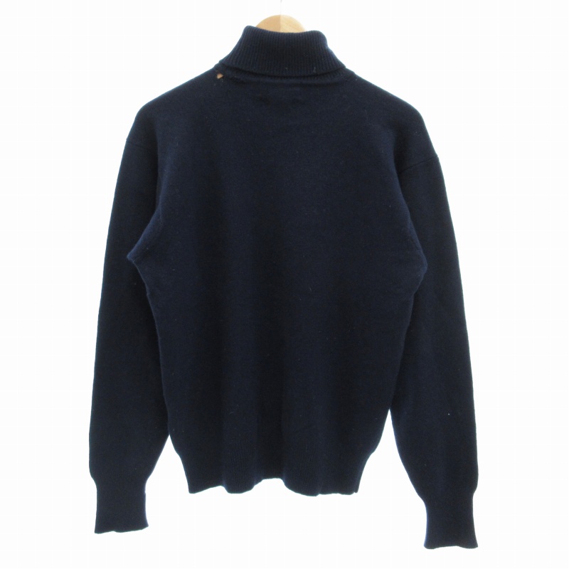 ポロ バイ ラルフローレン Polo by Ralph Lauren ニット セーター 長袖