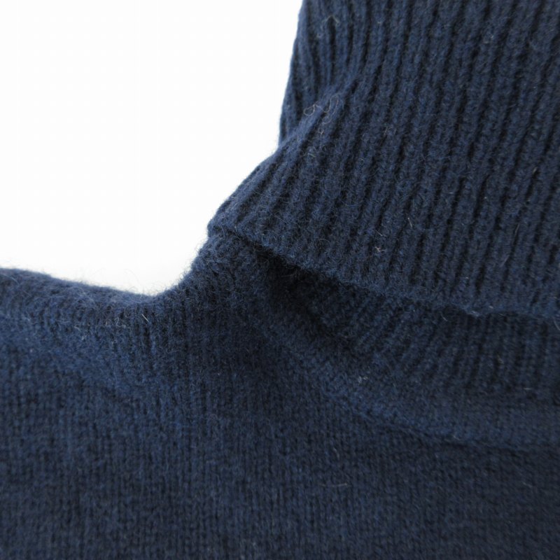 ポロ バイ ラルフローレン Polo by Ralph Lauren ニット