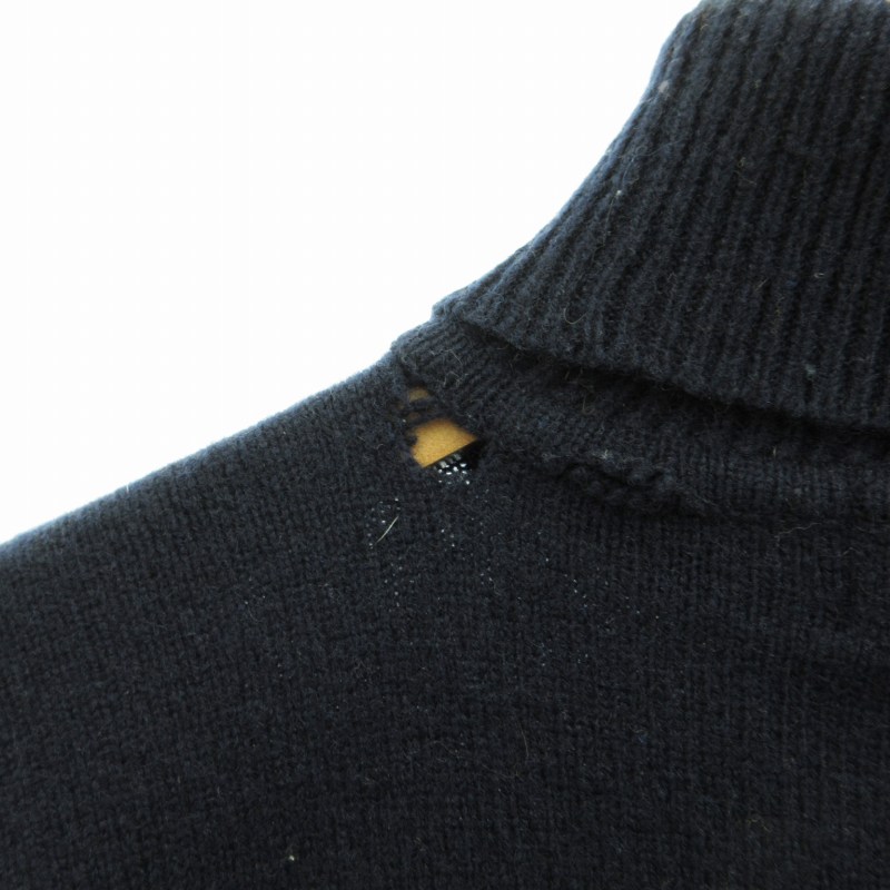 ポロ バイ ラルフローレン Polo by Ralph Lauren ニット