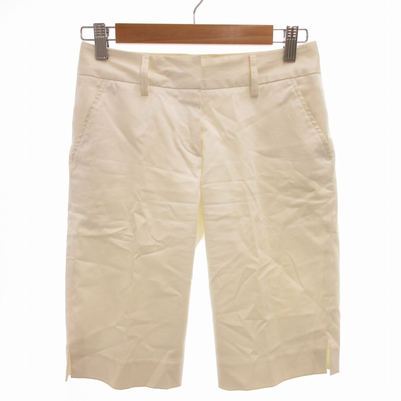 エストネーション ESTNATION ショートパンツ ハーフパンツ ショーツ