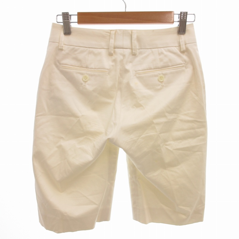 エストネーション ESTNATION ショートパンツ ハーフパンツ ショーツ