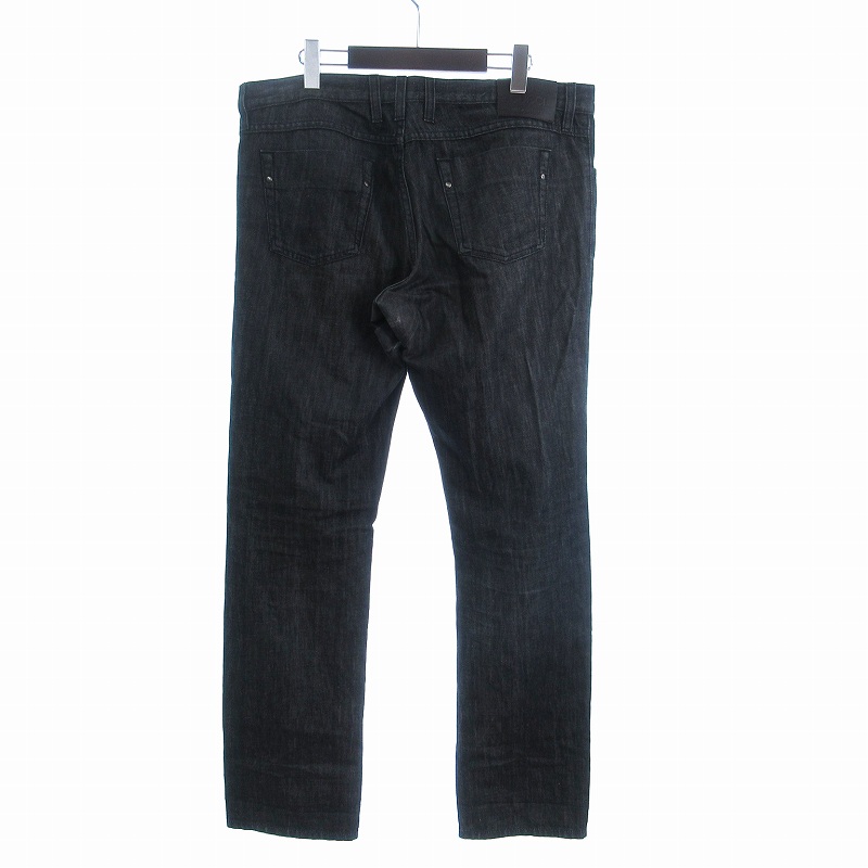 GUCCI ブラックデニム サイズ32 楽天市場】U【中古】GUCCI【グッチ】ホースビット1955ミニバッグ