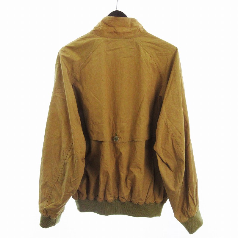 クリスチャンディオール Christian Dior スポーツ ブルゾン スイング