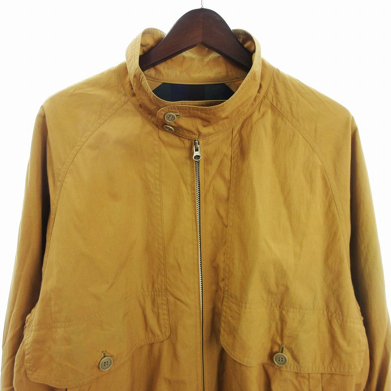 クリスチャンディオール Christian Dior スポーツ ブルゾン スイング