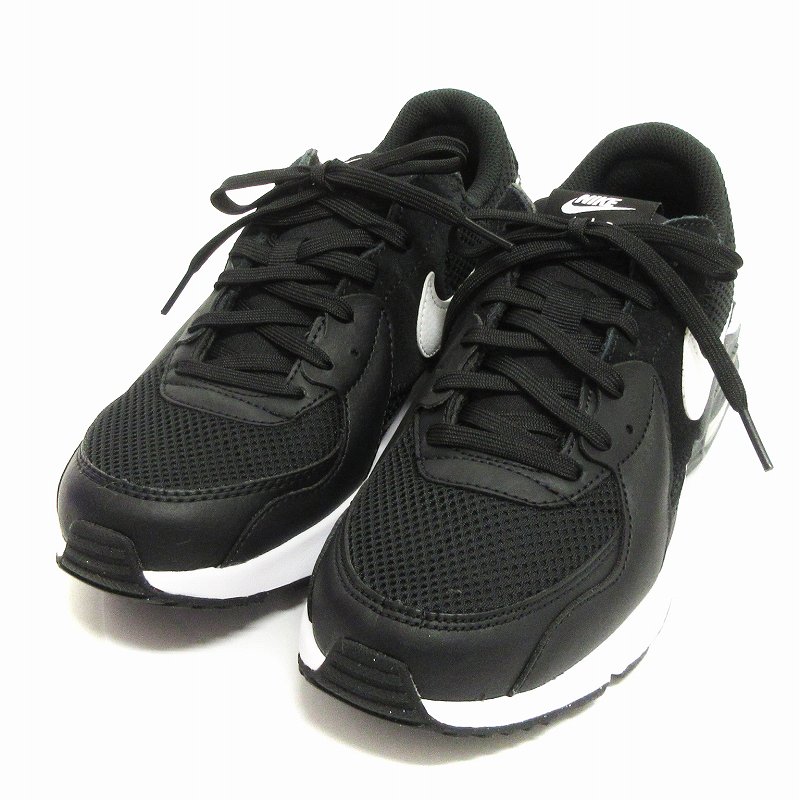 未使用品 ナイキ NIKE エアマックス エクシー スニーカー 未使用品 ナイキ NIKE エアマックス エクシー スニーカー
