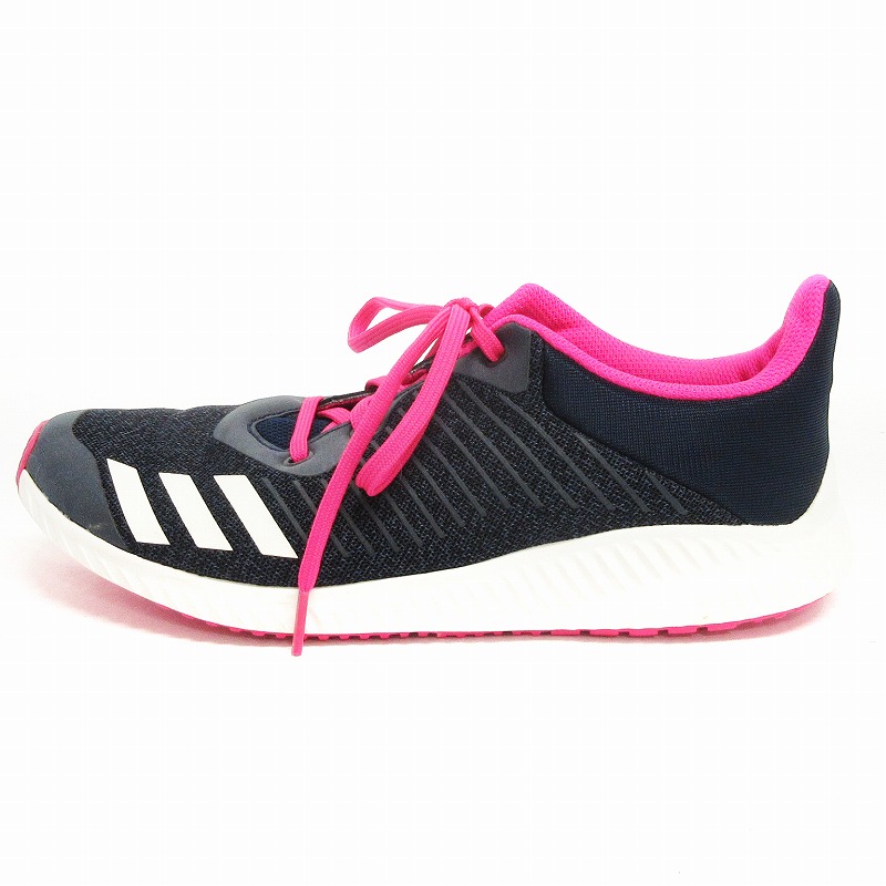adidas ピンク ブラック シューズ Amazon | [アディダス] ZX 500 W ZX 500 オールモストピンク