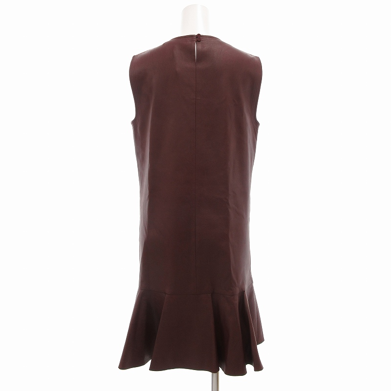 未使用品 ビーシービージーマックスアズリア BCBGMAXAZRIA タグ 未使用品 ビーシービージーマックスアズリア BCBGMAXAZRIA タグ