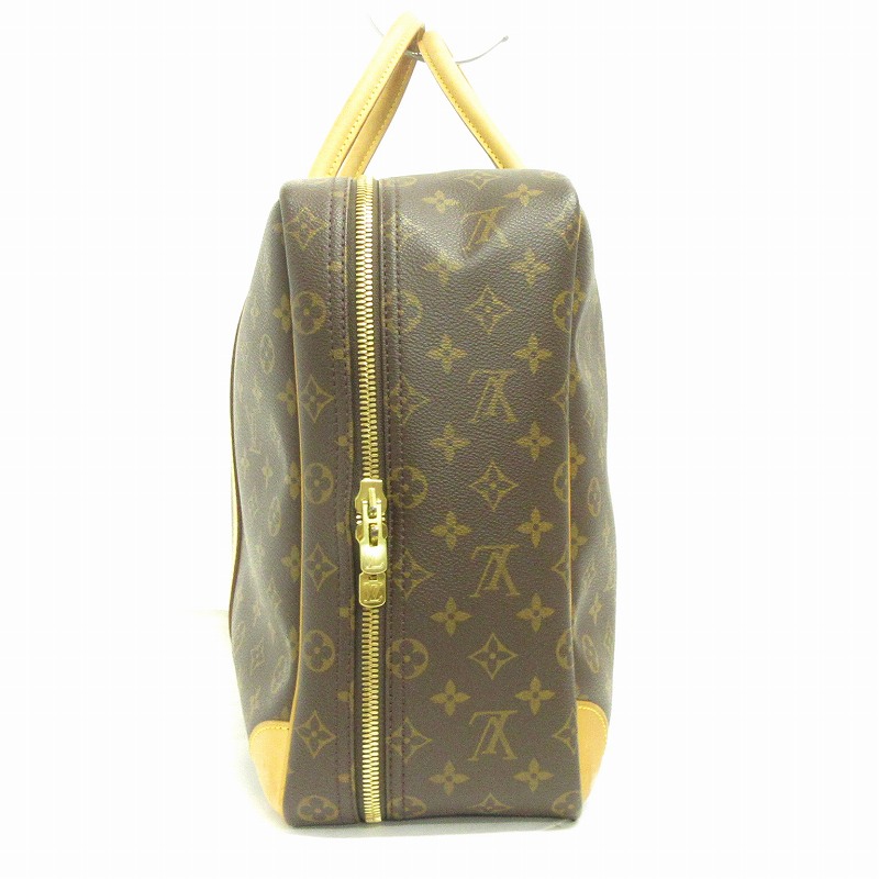 ルイヴィトン　シリウス45ボストンバッグ 楽天市場】ルイ・ヴィトン LOUIS VUITTON シリウス45 ボストン