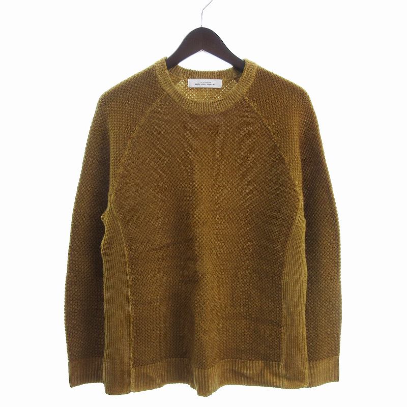 グリーンレーベルリラクシング ユナイテッドアローズ green label 