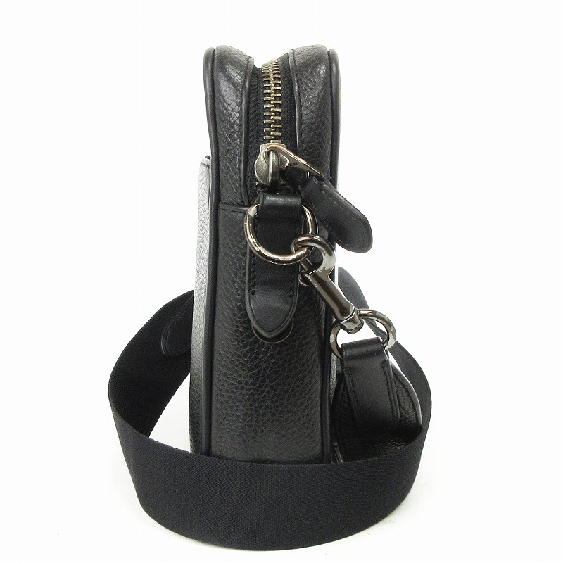 コーチ COACH サリバン ショルダーバッグ クロスボディ 斜め掛け