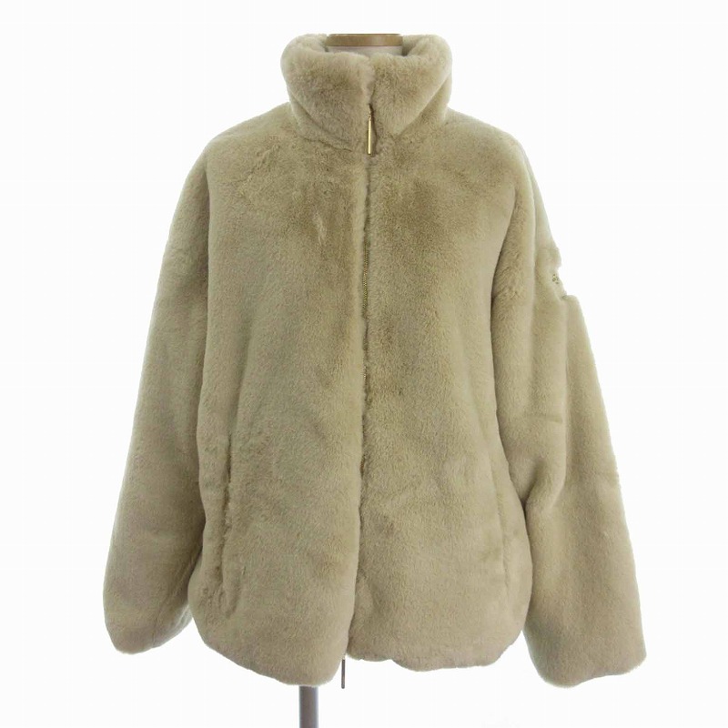 タトラス TATRAS 美品 24AW LTAT24A4903 BARBRA バルブラ タトラス TATRAS 美品 24AW LTAT24A4903 BARBRA バルブラ