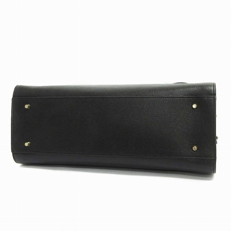 新品未使用 FURLA PIN M トートバッグ A4サイズ 942222 新品未使用 FURLA PIN M トートバッグ A4サイズ 942222 - メルカリ
