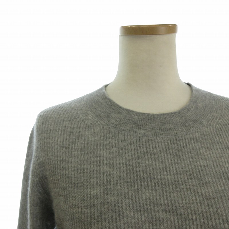 アパルトモン ドゥーズィエムクラス L'Appartement DEUXIEME CLASSE