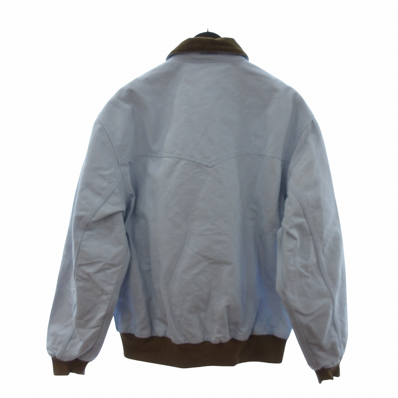 Carhartt New Year OG Santa FE セットアップ カーハートWIPのお年玉。日本限定ニューイヤーアイテムとして