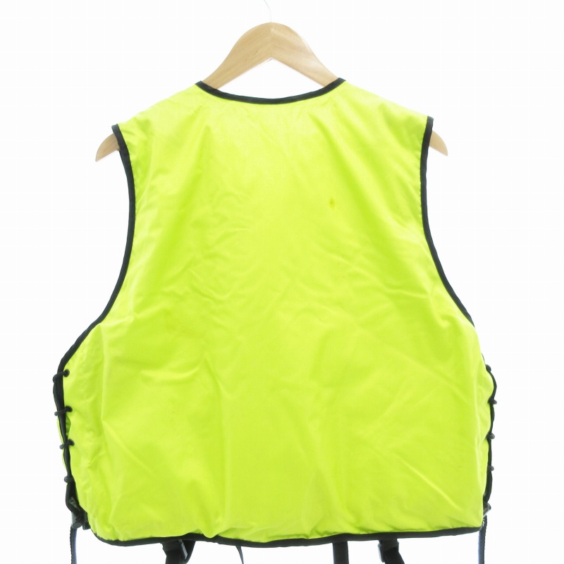 ダイワ DAIWA グレートバンフー GREAT BANFF フローティング