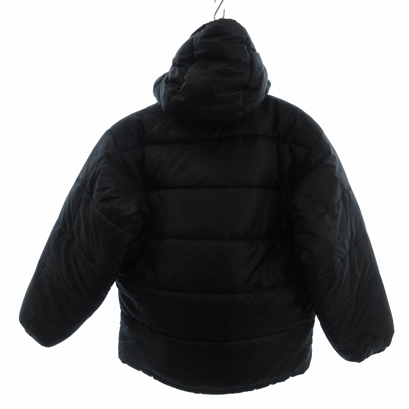 パタゴニア Patagonia 2002 DAS PARKA ダスパーカー 中綿ジャケット 