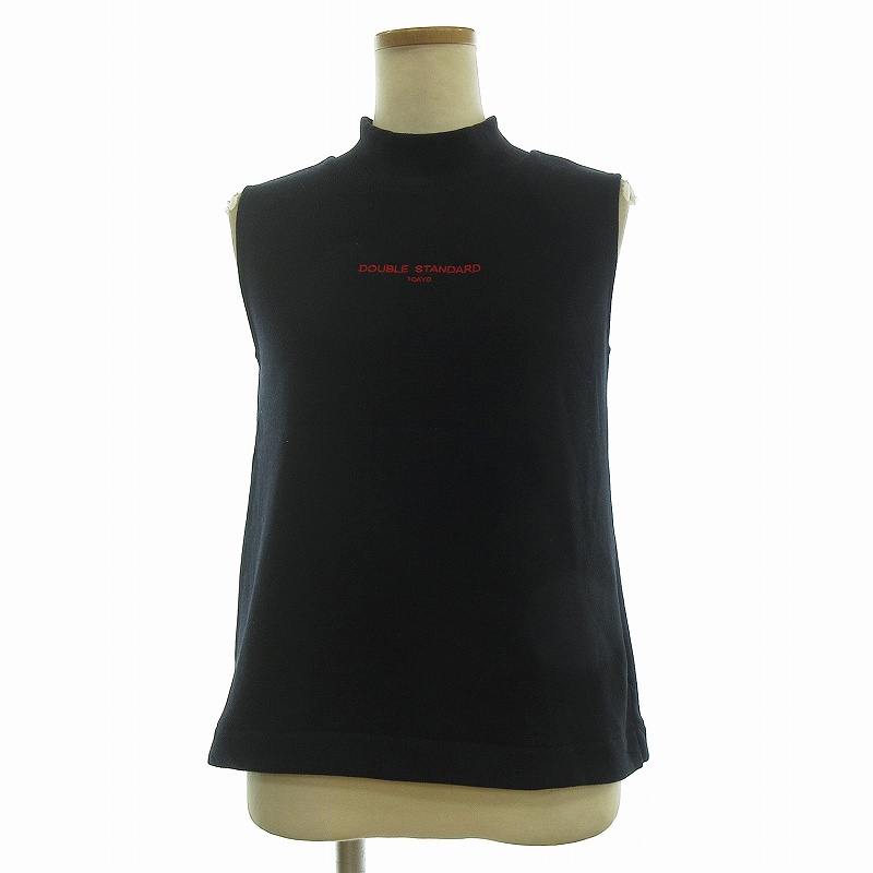 ダブルスタンダードクロージング ダブスタ DOUBLE STANDARD CLOTHING 