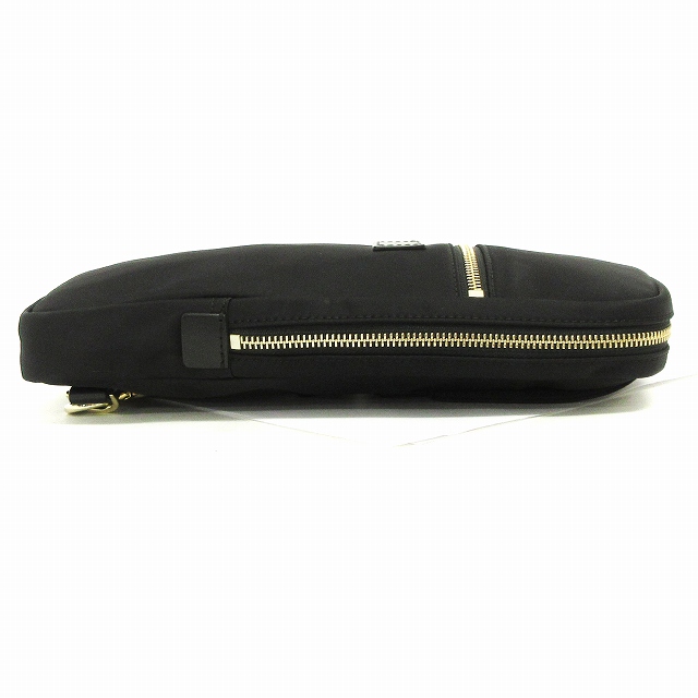 未使用品 ポールスミス PAUL SMITH タグ付き ボディバッグ 未使用品 ポールスミス PAUL SMITH タグ付き ボディバッグ