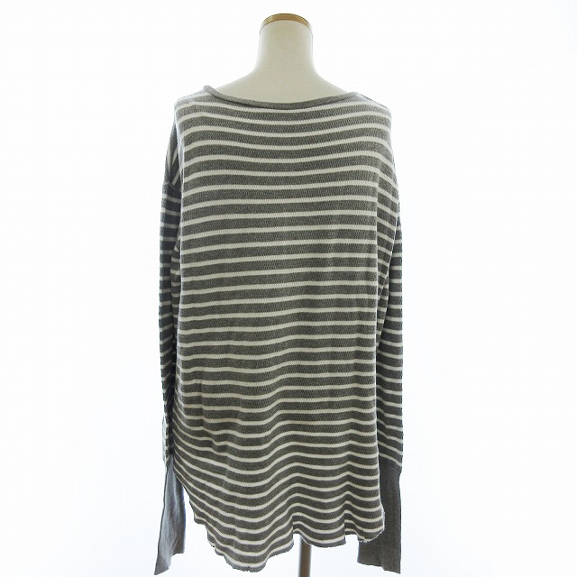 アパルトモン ドゥーズィエムクラス L'Appartement DEUXIEME CLASSE